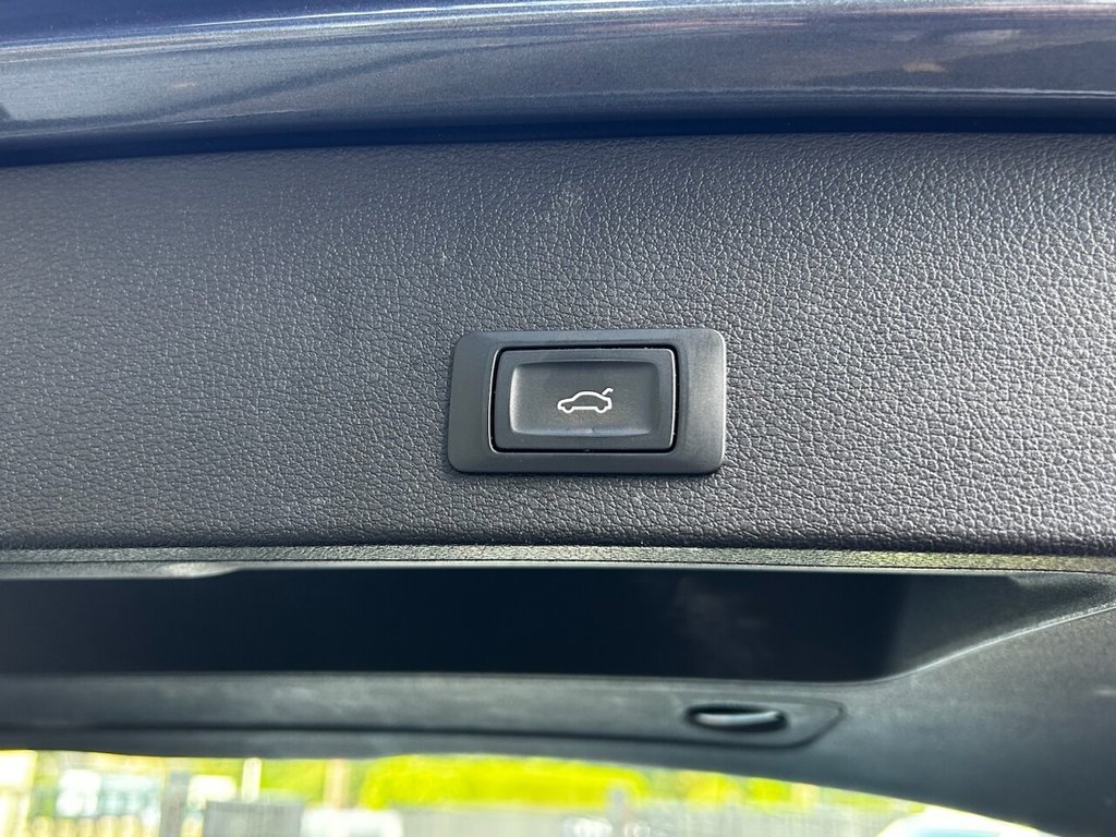 Used Audi Q2 2022 for sale - 77001005: Photo 31