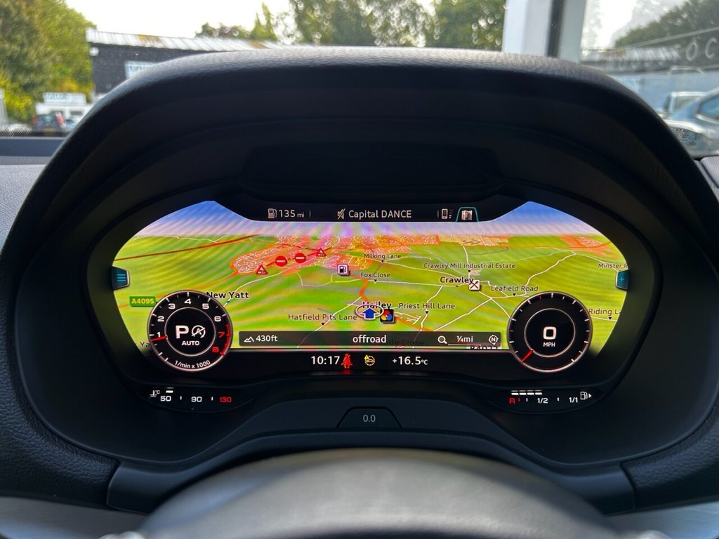 Used Audi Q2 2022 for sale - 77001005: Photo 33