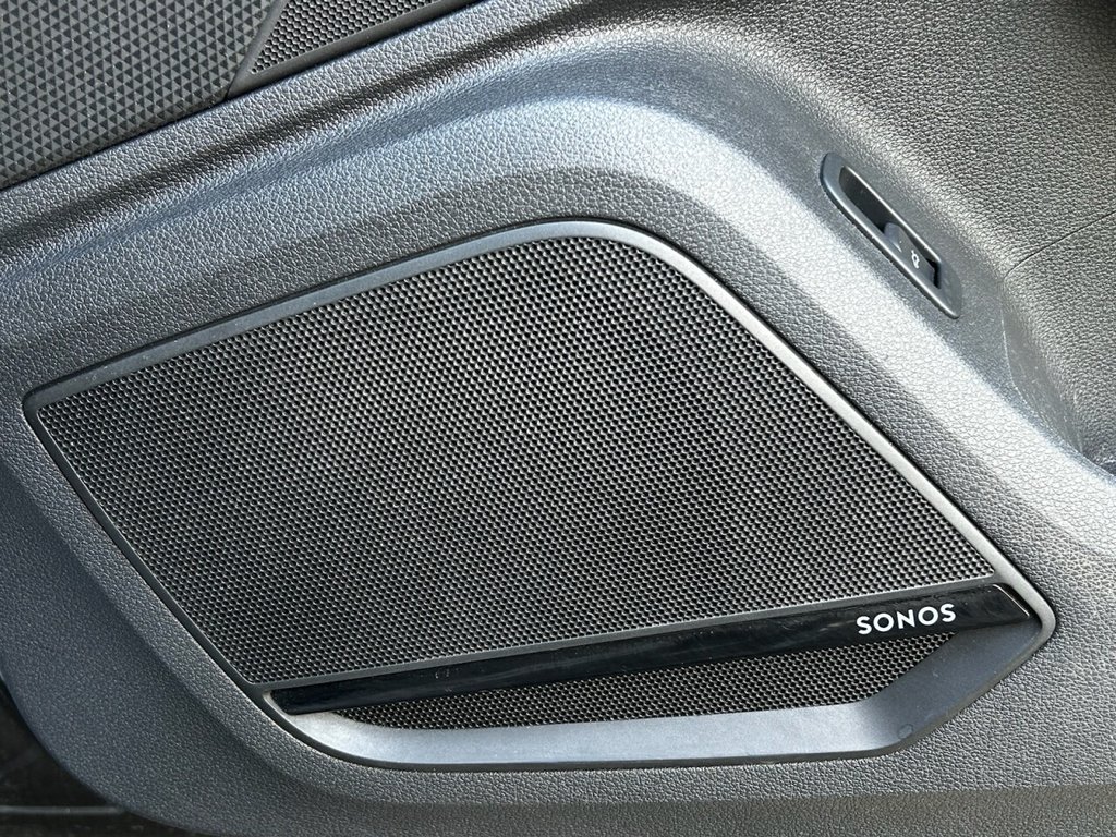 Used Audi Q2 2022 for sale - 77001005: Photo 41