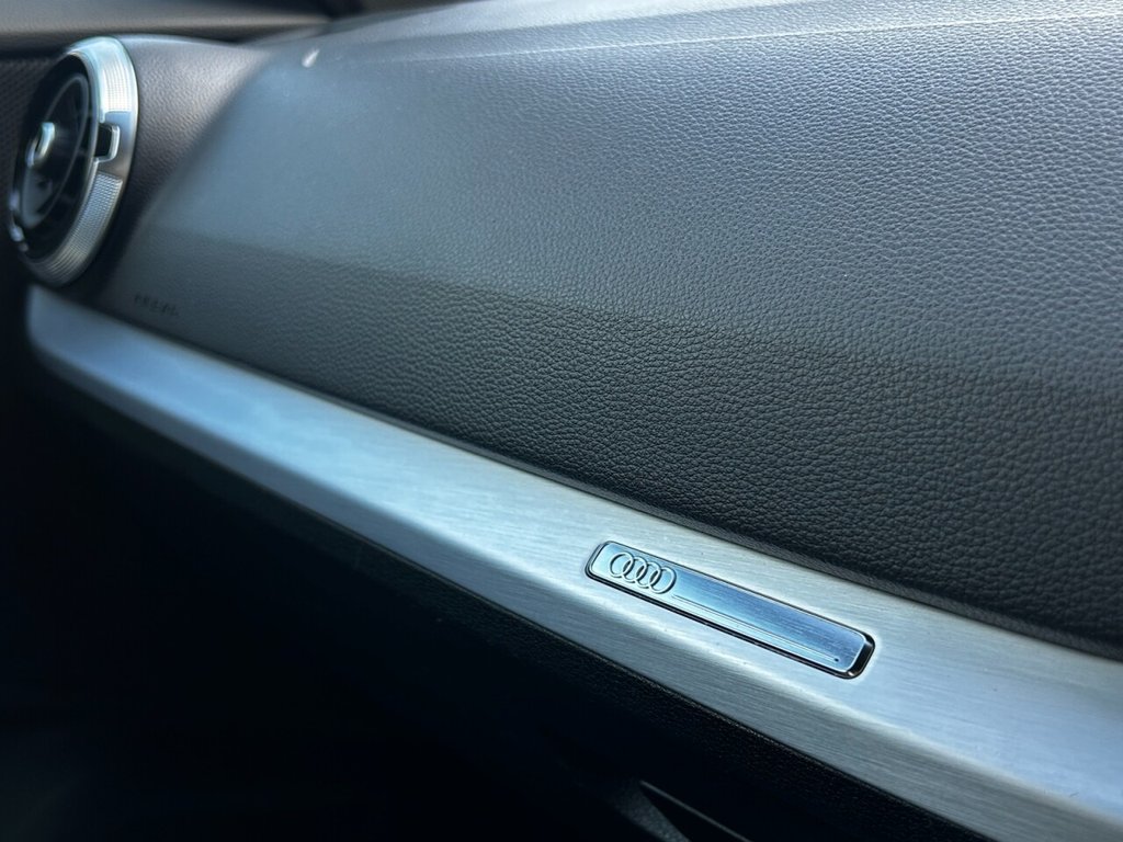 Used Audi Q2 2022 for sale - 77001005: Photo 42