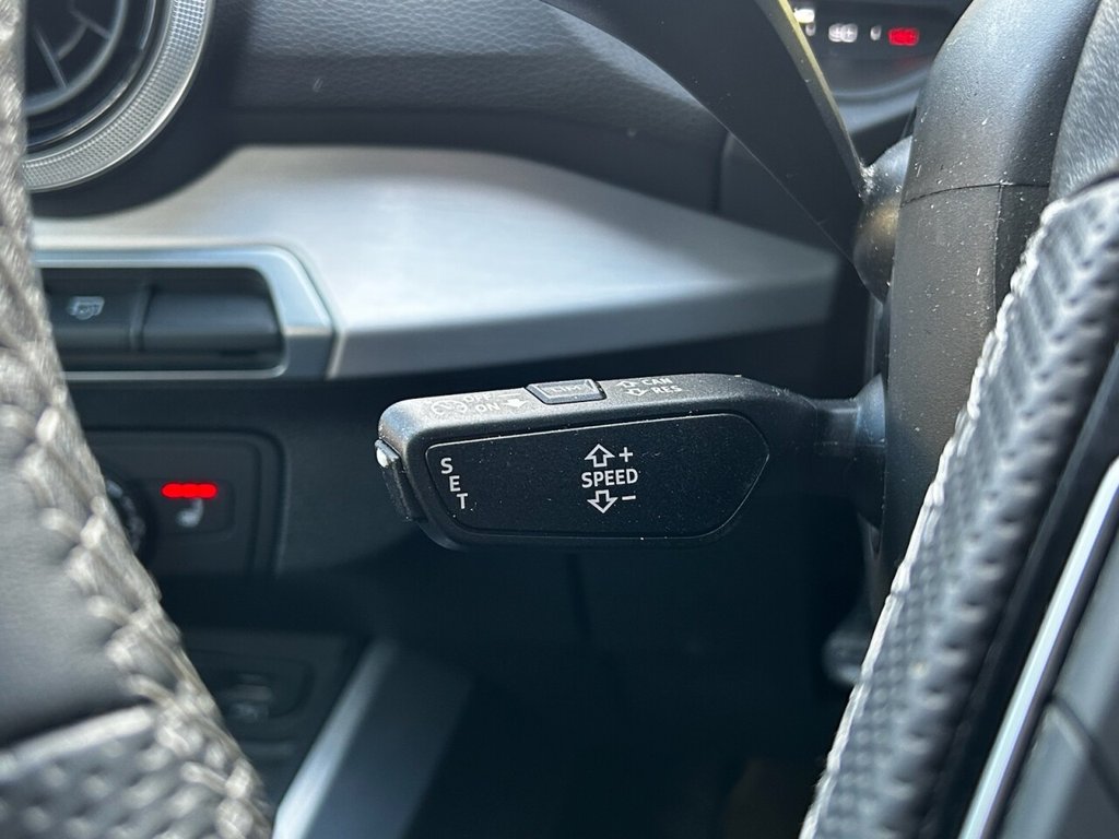 Used Audi Q2 2022 for sale - 77001005: Photo 43