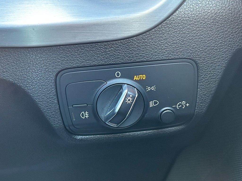 Used Audi Q2 2022 for sale - 77001005: Photo 44