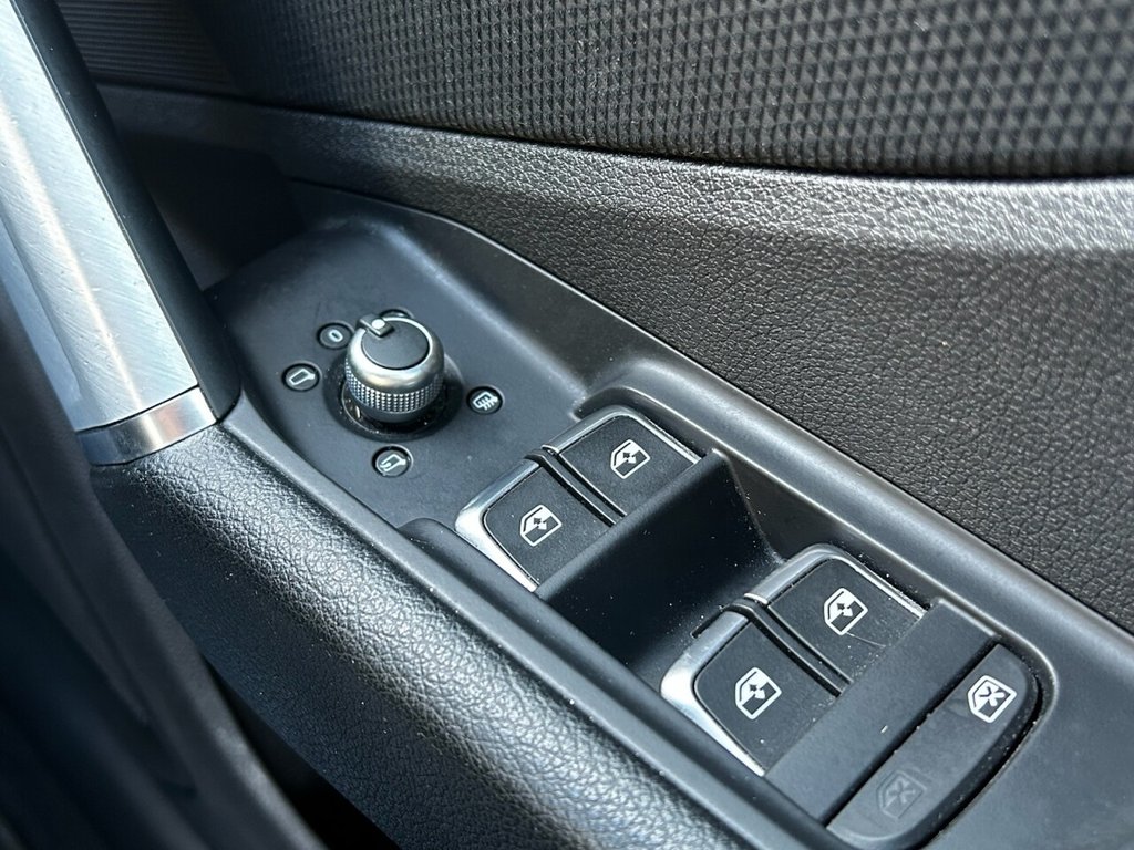 Used Audi Q2 2022 for sale - 77001005: Photo 45