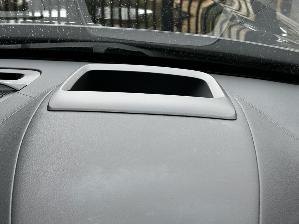 Used Volvo XC90 2022 for sale - 77880026: Photo 48