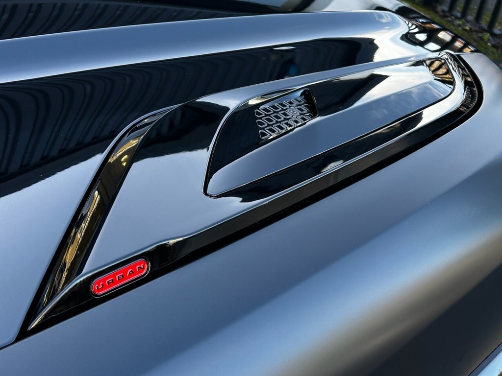 Used Land Rover Defender 2026 for sale - 77557840: Photo 39