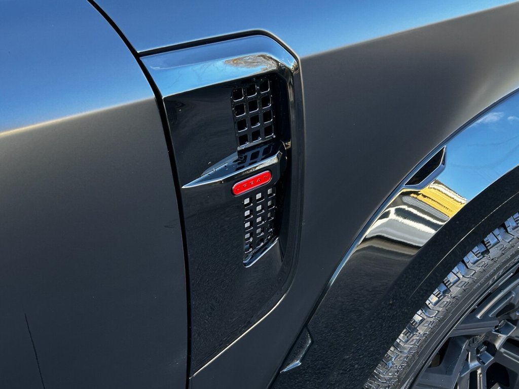 Used Land Rover Defender 2026 for sale - 77557840: Photo 43