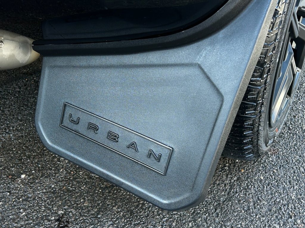 Used Land Rover Defender 2026 for sale - 77557840: Photo 49