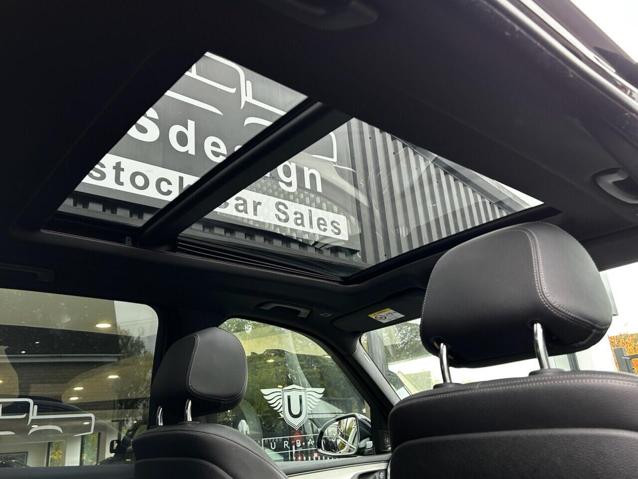 Used BMW X5 2017 for sale - 76484501: Photo 26