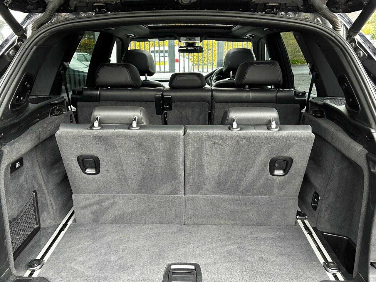 Used BMW X5 2017 for sale - 76484501: Photo 29