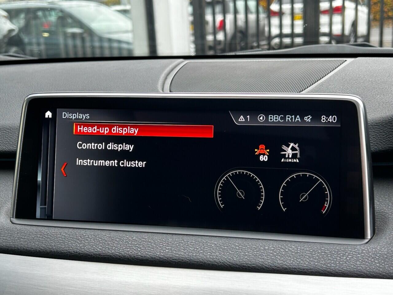 Used BMW X5 2017 for sale - 76484501: Photo 31