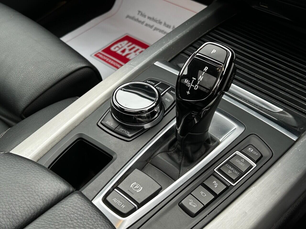 Used BMW X5 2017 for sale - 76484501: Photo 36