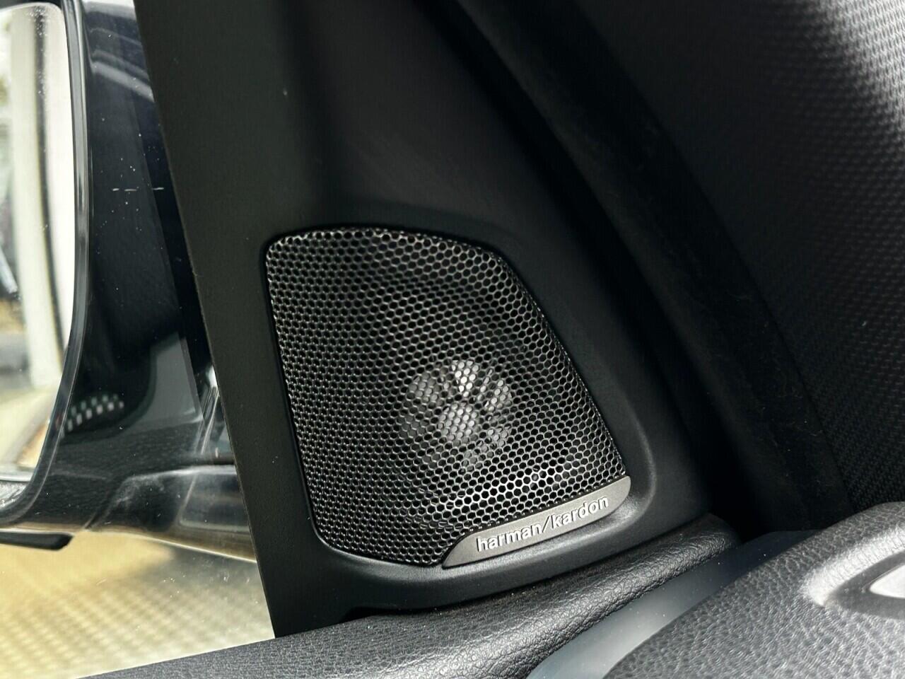 Used BMW X5 2017 for sale - 76484501: Photo 37