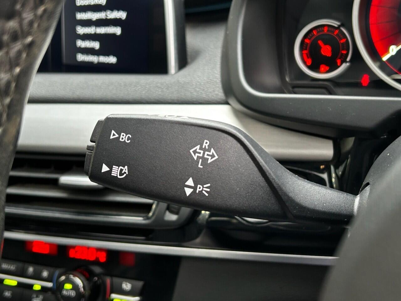 Used BMW X5 2017 for sale - 76484501: Photo 43