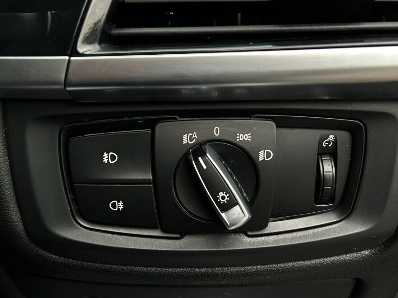 Used BMW X5 2017 for sale - 76484501: Photo 44