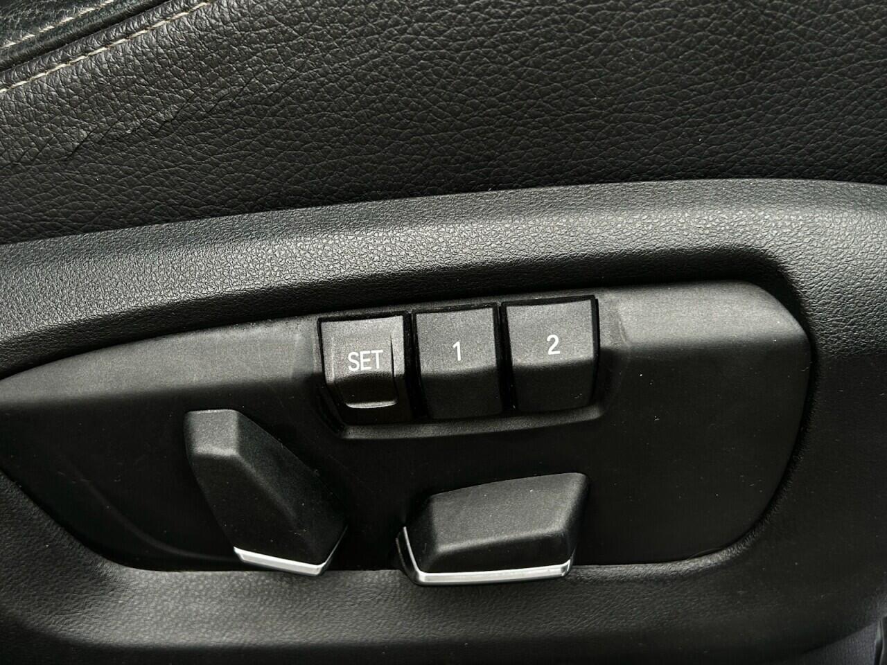 Used BMW X5 2017 for sale - 76484501: Photo 45