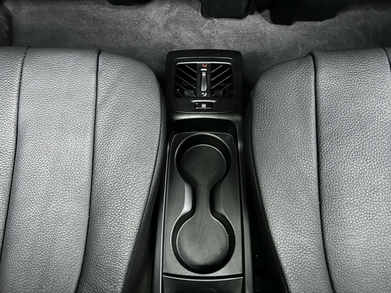 Used BMW X5 2017 for sale - 76484501: Photo 47