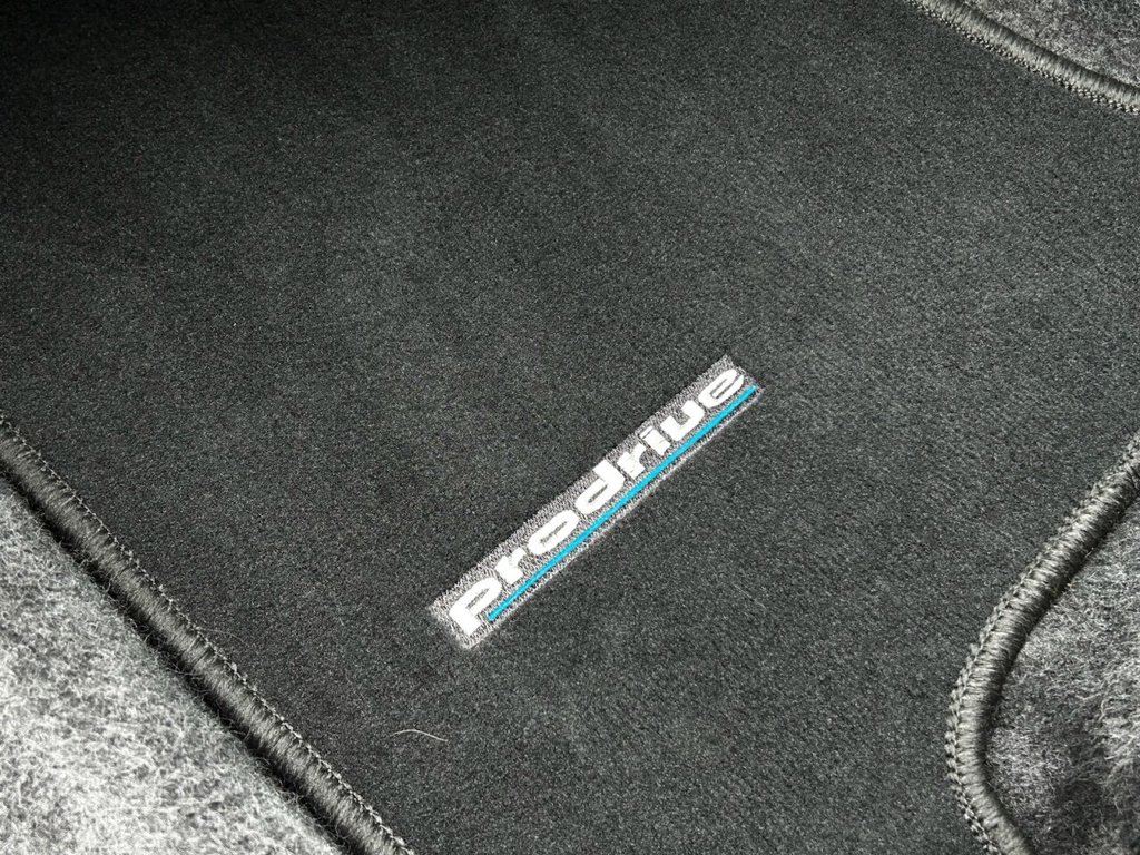 Used Subaru Impreza 1996 for sale - 78110958: Photo 33