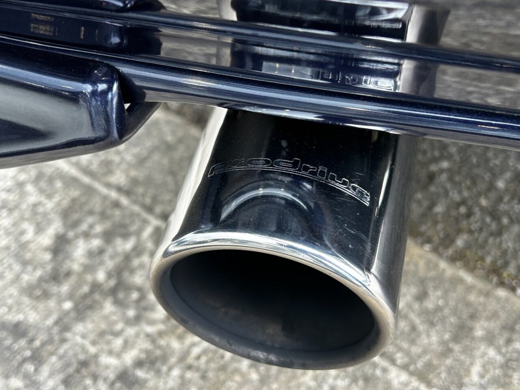 Used Subaru Impreza 1996 for sale - 78110958: Photo 41