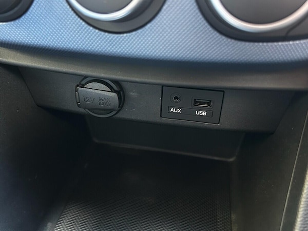 Used Hyundai i10 2017 for sale - 76136580: Photo 42