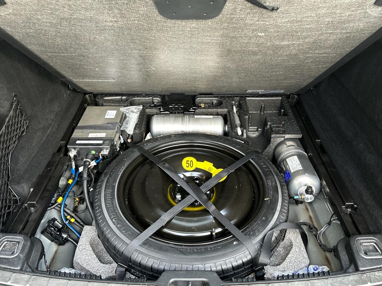 Vehicle 31