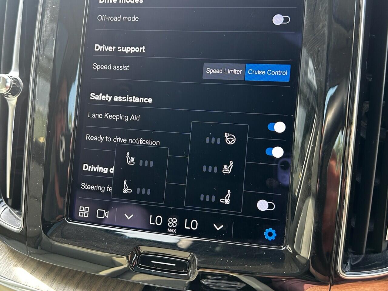 Vehicle 35