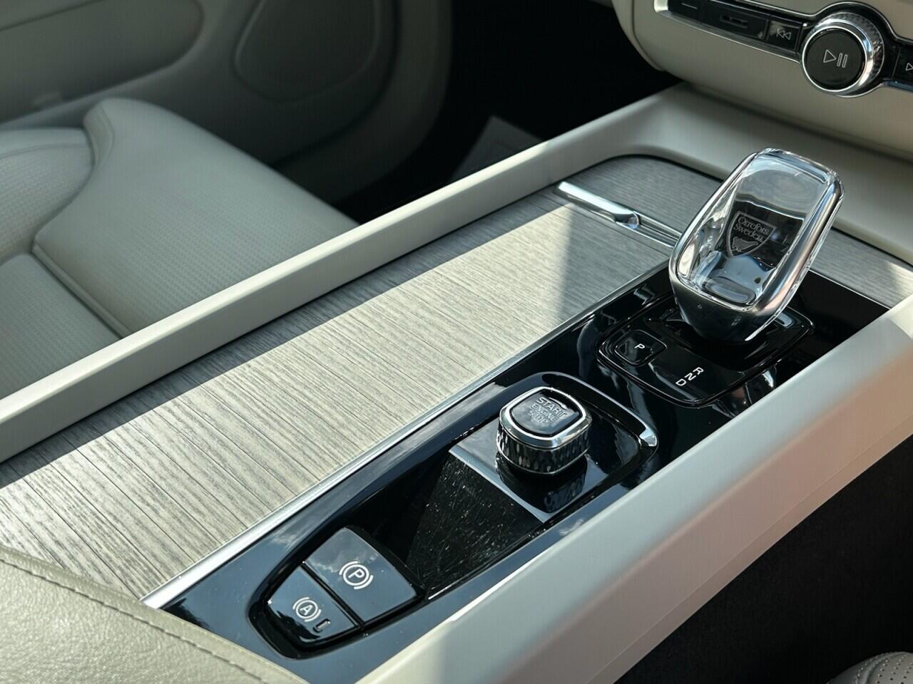Vehicle 50