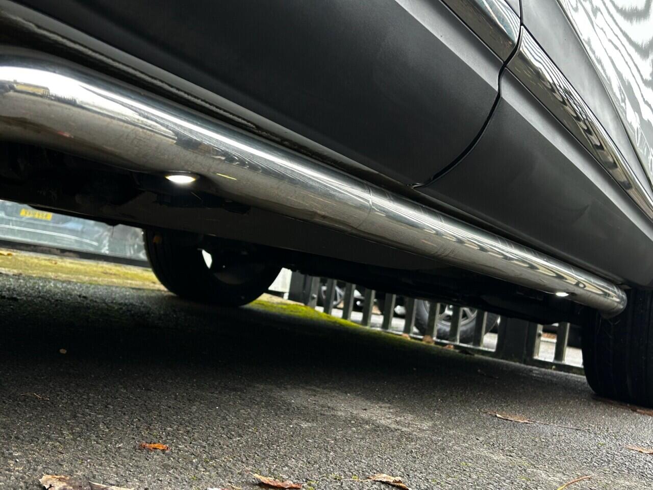 Used Renault Kadjar 2018 for sale - 76898504: Photo 14