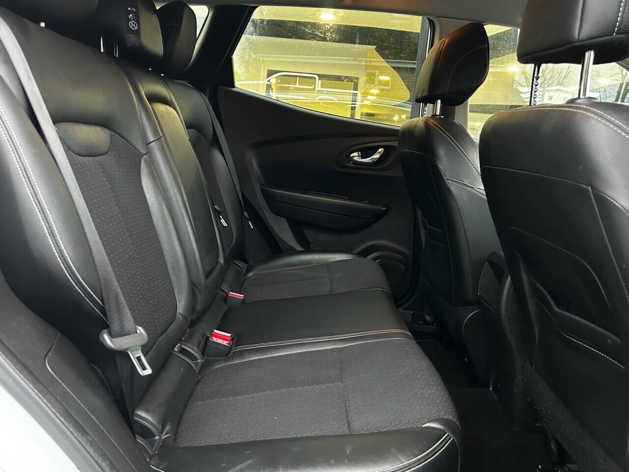 Used Renault Kadjar 2018 for sale - 76898504: Photo 31