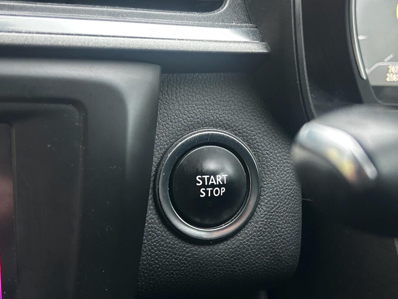 Used Renault Kadjar 2018 for sale - 76898504: Photo 38