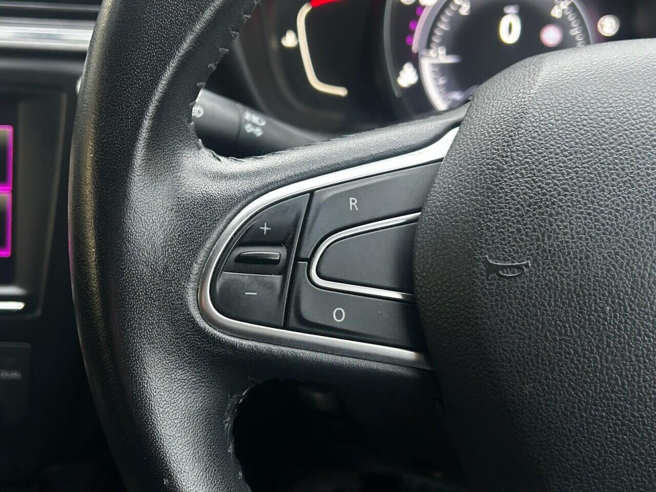 Used Renault Kadjar 2018 for sale - 76898504: Photo 39