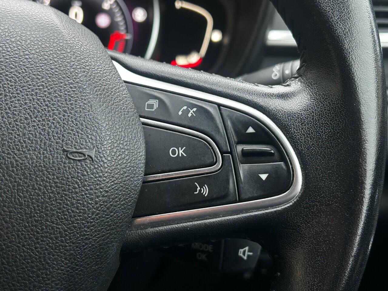 Used Renault Kadjar 2018 for sale - 76898504: Photo 40