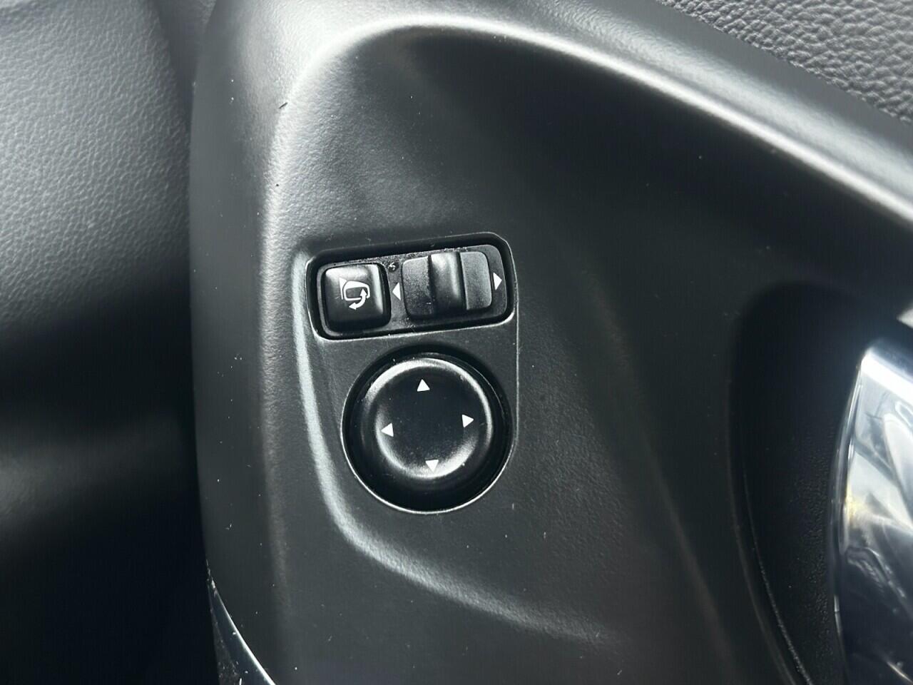 Used Renault Kadjar 2018 for sale - 76898504: Photo 41