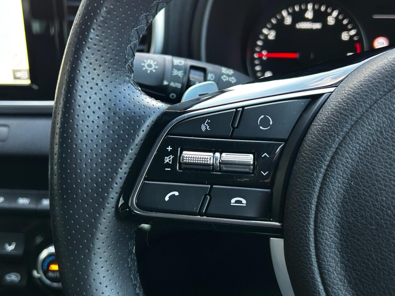 Used Kia Sportage 2019 for sale - 76976023: Photo 31