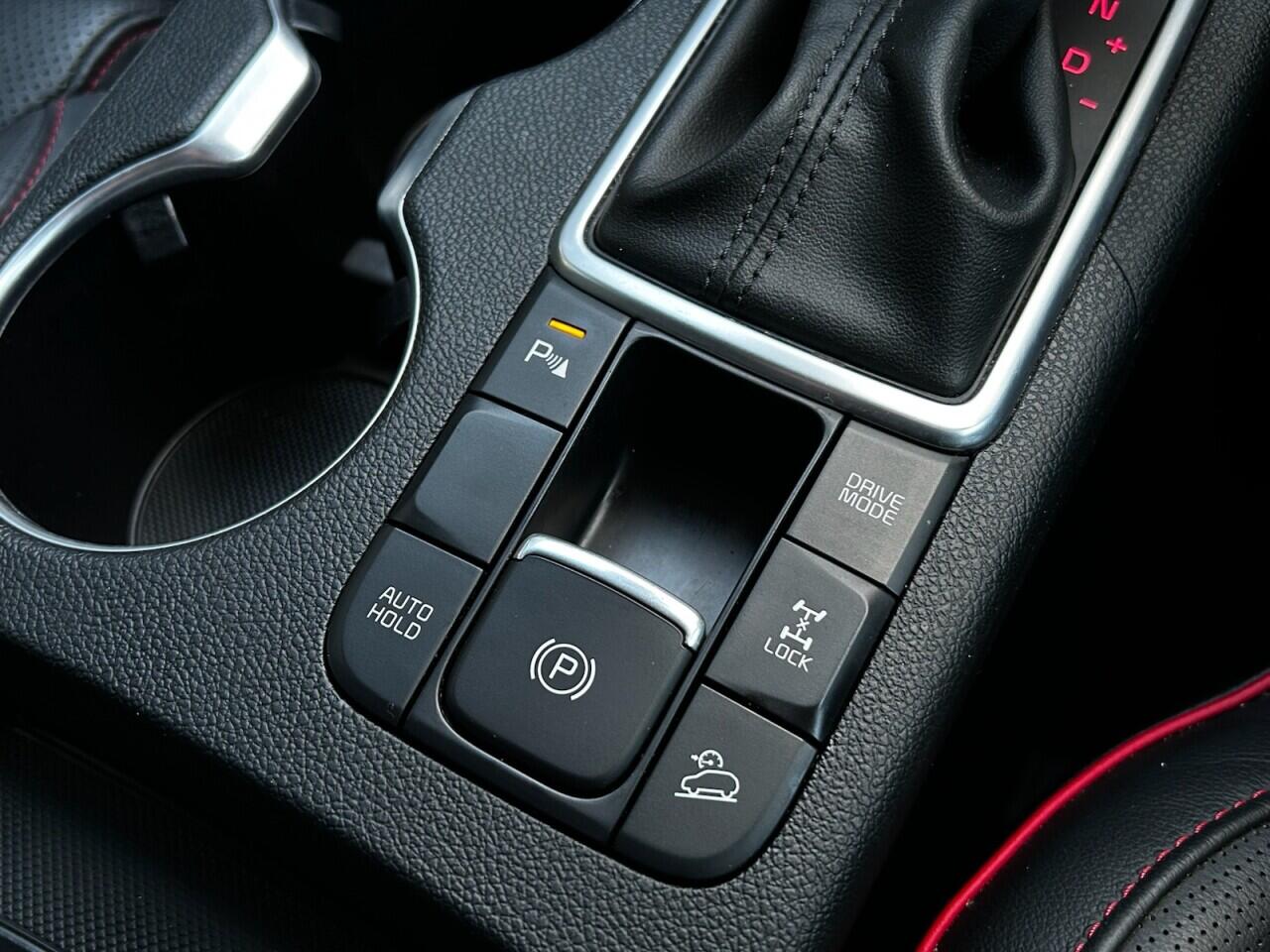 Used Kia Sportage 2019 for sale - 76976023: Photo 39