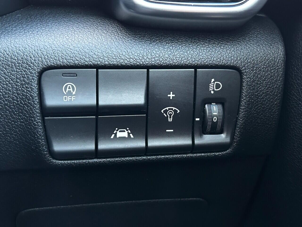 Used Kia Sportage 2019 for sale - 76976023: Photo 40