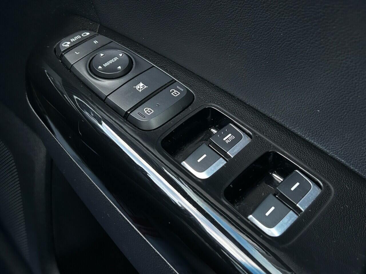 Used Kia Sportage 2019 for sale - 76976023: Photo 41