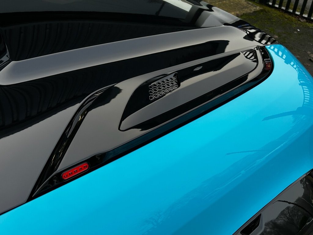 Used Land Rover Defender 2025 for sale - 77227564: Photo 25