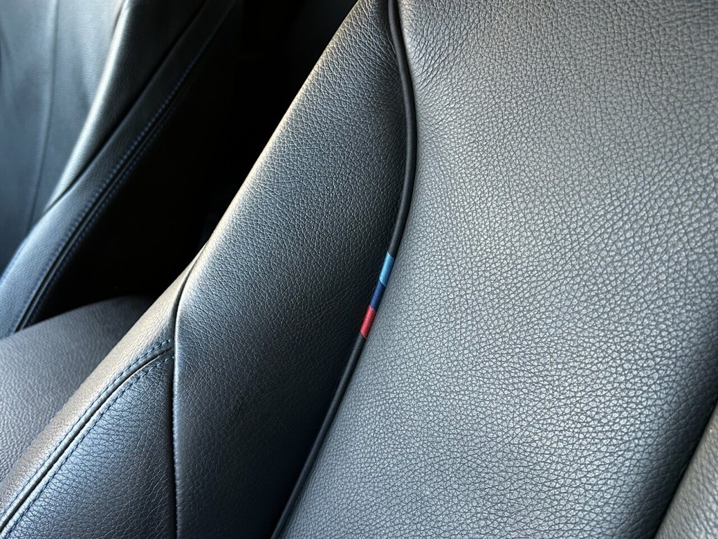 Used BMW 1 Series 2019 for sale - 77200595: Photo 25