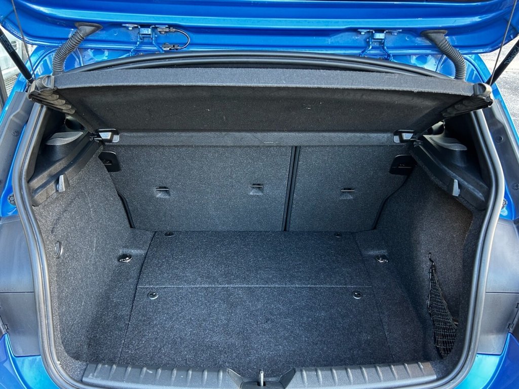 Used BMW 1 Series 2019 for sale - 77200595: Photo 27