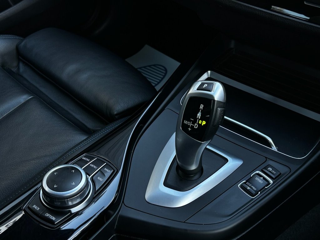 Used BMW 1 Series 2019 for sale - 77200595: Photo 29