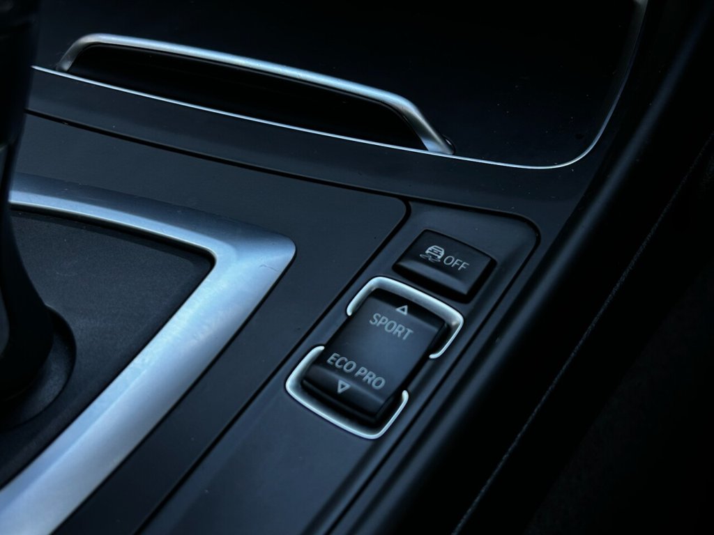 Used BMW 1 Series 2019 for sale - 77200595: Photo 31