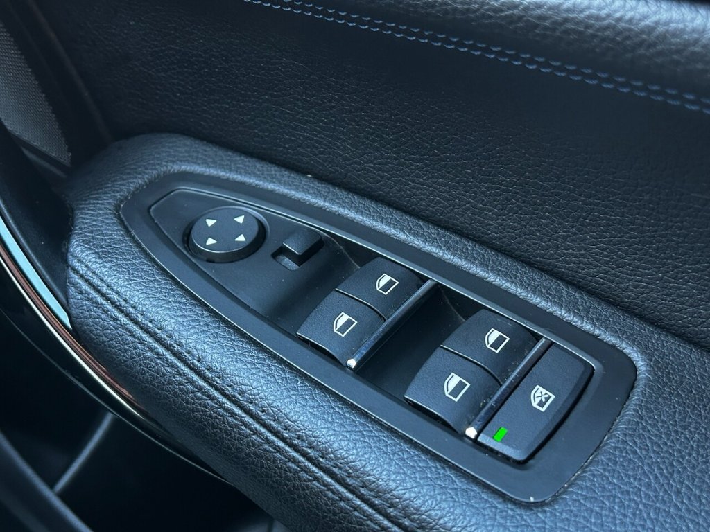 Used BMW 1 Series 2019 for sale - 77200595: Photo 33