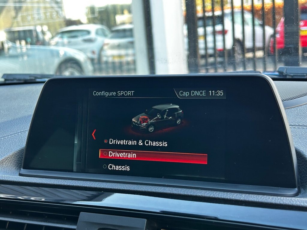 Used BMW 1 Series 2019 for sale - 77200595: Photo 36