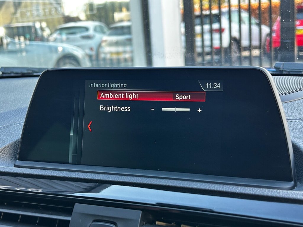 Used BMW 1 Series 2019 for sale - 77200595: Photo 37