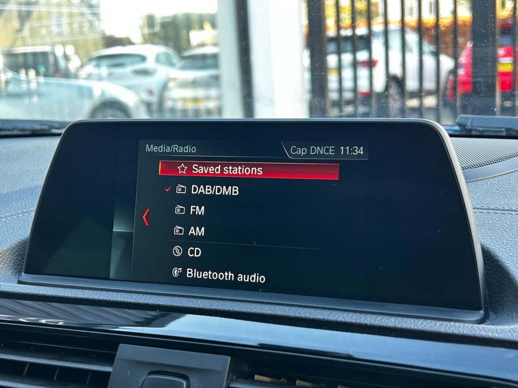 Used BMW 1 Series 2019 for sale - 77200595: Photo 38