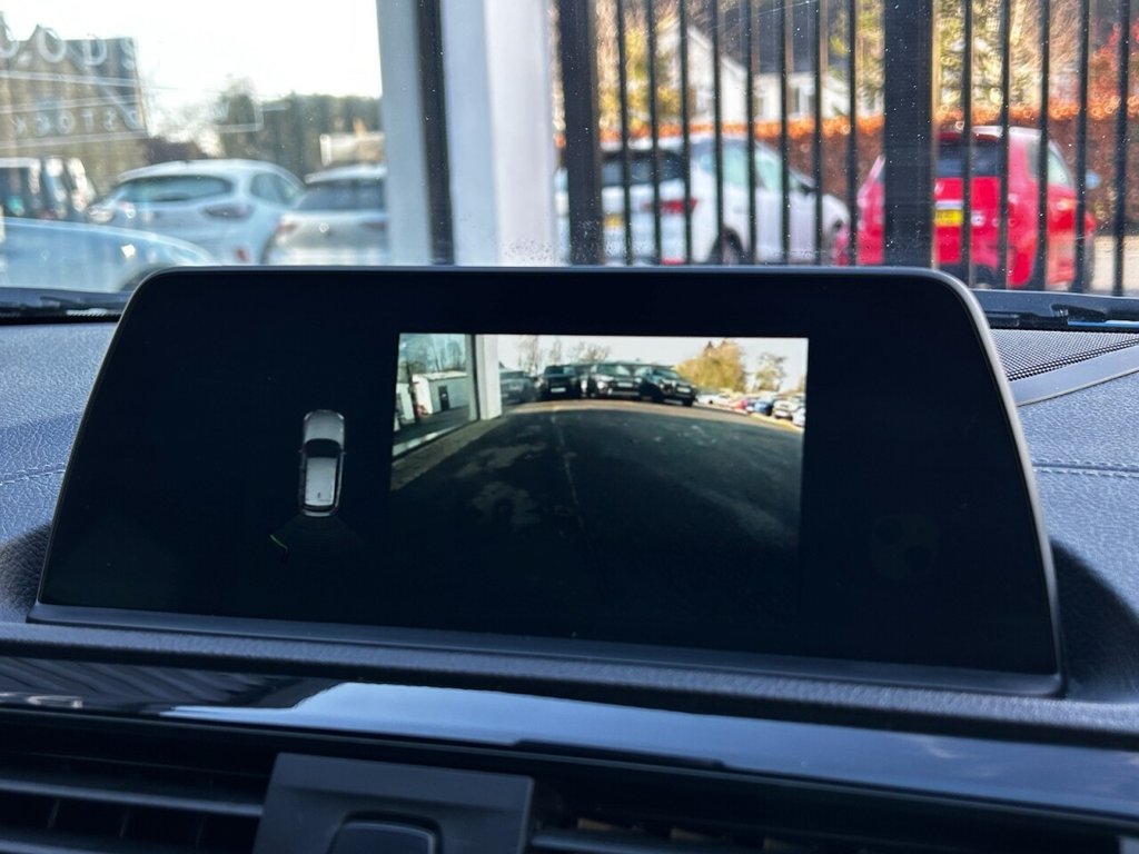 Used BMW 1 Series 2019 for sale - 77200595: Photo 39