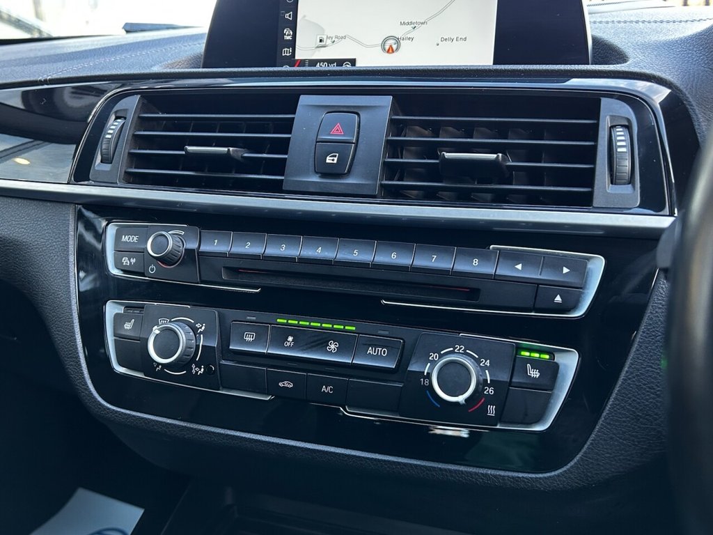 Used BMW 1 Series 2019 for sale - 77200595: Photo 41