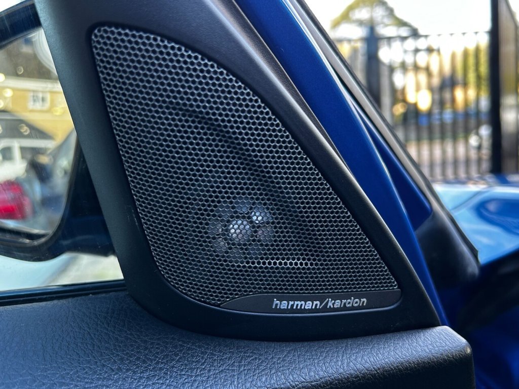 Used BMW 1 Series 2019 for sale - 77200595: Photo 42