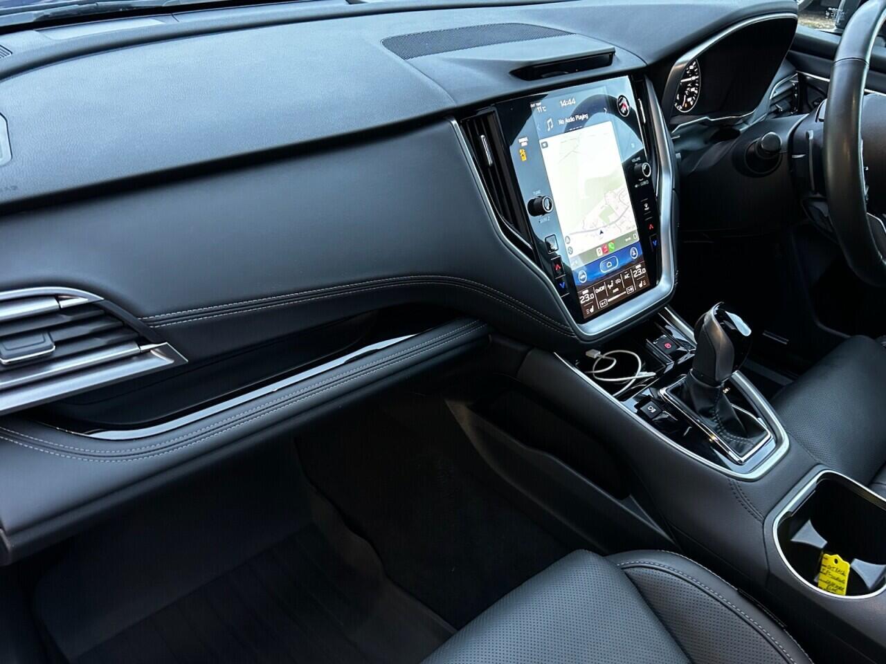 Used Subaru Outback 2022 for sale - 76913943: Photo 26