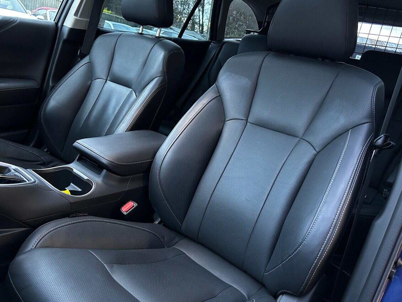 Used Subaru Outback 2022 for sale - 76913943: Photo 27